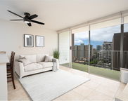 1414 Alexander Street Unit 802, Honolulu image