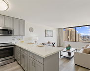 411 Hobron Lane Unit 3402, Honolulu image