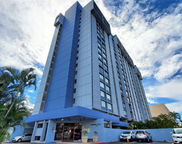 3045 Ala Napuaa Place Unit 1613, Honolulu image