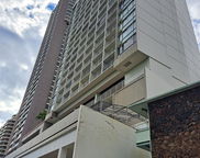 1920 Ala Moana Boulevard Unit 1401, Honolulu image