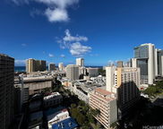2240 Kuhio Avenue Unit 2011, Honolulu image