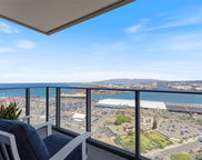 600 Ala Moana Boulevard Unit 3006, Honolulu image