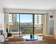 2140 Kuhio Avenue Unit 1005, Honolulu image