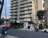 2222 Aloha Drive Unit 602, Honolulu image