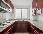 1555 Pohaku Street Unit B302, Honolulu image