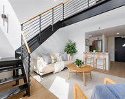 545 Queen Street Unit 628, Honolulu image