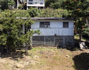 756 Iaukea Street, Honolulu image