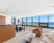 1330 Ala Moana Boulevard Unit 3305, Honolulu image