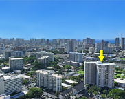 1617 Keeaumoku Street Unit 604, Honolulu image