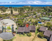 57-101 Kuilima Drive Unit 138, Kahuku image