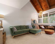 6129 Summer Street Unit 6129D, Honolulu image
