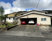 2316 Jennie Street, Honolulu image