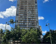 1925 Kalakaua Avenue Unit 1206, Honolulu image