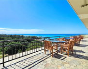 134 Kapahulu Avenue Unit 320, Honolulu image