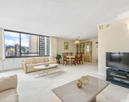 2215 Aloha Drive Unit DH1701 (17J), Honolulu image