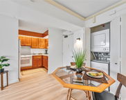 2333 Kapiolani Boulevard Unit 1612, Honolulu image