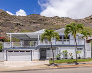 1262 Pihana Street, Honolulu image
