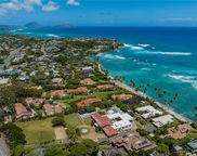 3735- Diamond Head Road, Honolulu image