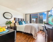 444 Niu Street Unit 2801, Honolulu image