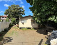 1751 Ahuula Street, Honolulu image