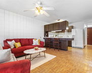 1506 Kaumualii Street Unit C317, Honolulu image