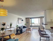1778 Ala Moana Boulevard Unit 1203, Honolulu image