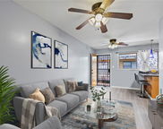 3003 Ala Napuaa Place Unit 401, Honolulu image