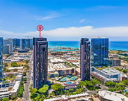 425 South Street Unit 1202, Honolulu image