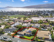 122 Waialeale Street, Honolulu image