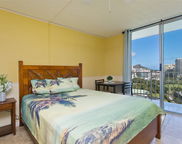 1920 Ala Moana Boulevard Unit 2013, Honolulu image