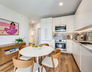 987 Queen Street Unit 502, Honolulu image