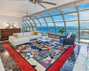 415 South Street Unit 4202, Honolulu image