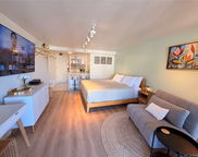 445 Seaside Avenue Unit 1617, Honolulu image