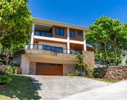 4967 Maunalani Circle Unit B, Honolulu image