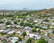 1073 Loho Street, Kailua image
