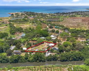 66-342-A Aukai Lane Unit 2, Haleiwa image