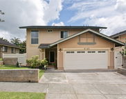 95-1015 Puuanu Street Unit 89, Honolulu image