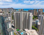 469 Ena Road Unit 1111, Honolulu image