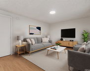 1643 Clark Street Unit 306, Honolulu image