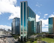 1177 Queen Street Unit 703, Honolulu image