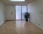1605 Pensacola Street Unit 3, Honolulu image