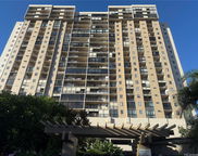 2916 Date Street Unit E-5, Honolulu image