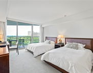 223 Saratoga Road Unit 1009, Honolulu image