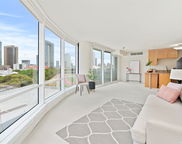 1288 Kapiolani Boulevard Unit I-608, Honolulu image