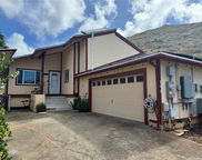 790 Ipuai Street, Honolulu image