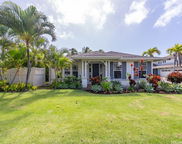 520 Lunalilo Home Road Unit 315, Honolulu image