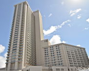 410 Atkinson Drive Unit 439, Honolulu image