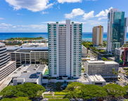 1341 Kapiolani Boulevard Unit 8A, Honolulu image