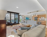 1108 Auahi Street Unit 307, Honolulu image