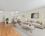 3020 Ala Napuaa Place Unit 103, Honolulu image